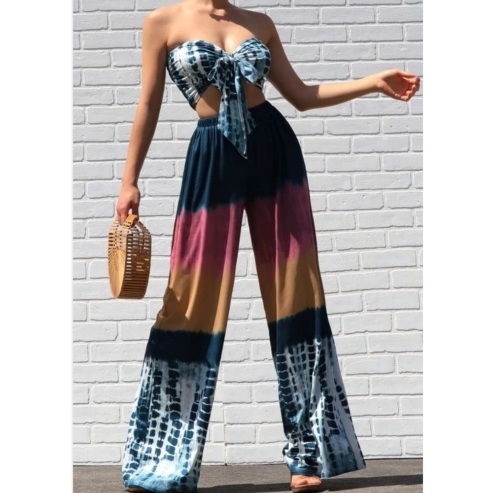2 piece set